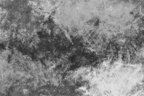 Gray Grunge Textures Pack