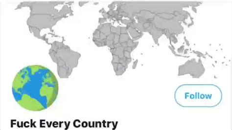 Hot Labor On Twitter BenFranklin001 Sissyboiqt Https T Co PSMx1BPdD0 Twitter