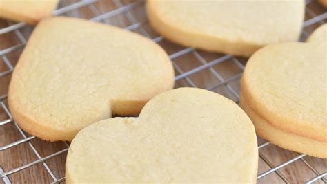 Introducir Imagen Galletas Para Cumplea Os Recetas Abzlocal Mx