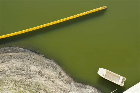 Geometrie Del Lago Lago Della Diga Di Mignano Morfasso P Elisa