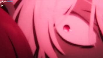 Vanitas no Karte cap sub español XVIDEOS