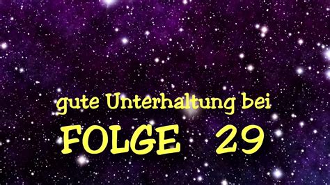 Insatiable Whores Rent Pussies By Bb Video Produktion Amateur Amateur Porn Xhamster