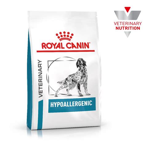Hypoallergenic | Royal Canin NZ