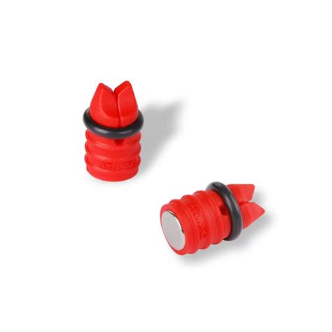 STONFO Магнитный зажим для материала MAGNETIC MATERIAL CLIP