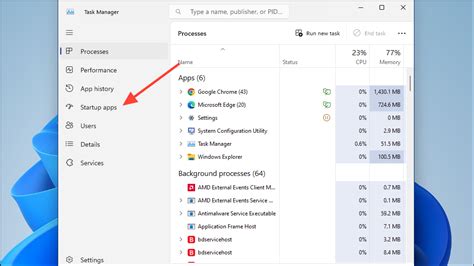 Jak Opravit Chyb J C Ikony Na Hlavn M Panelu V Syst Mu Windows