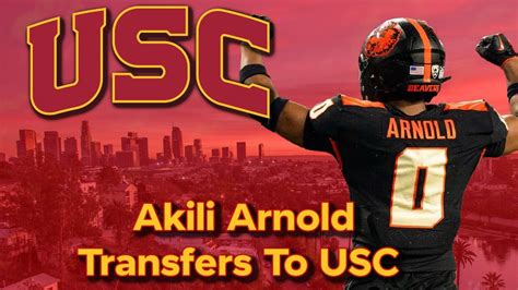 usc net worth