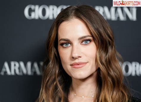 Allison Williams Aw Haaygurlhaay Nude OnlyFans Instagram Leaked Photo 41