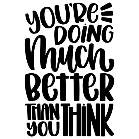 Playbunyy: It's Even Better Than You Think