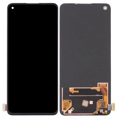 REALME GT NEO 2 INCELL DISPLAY UV Folder King