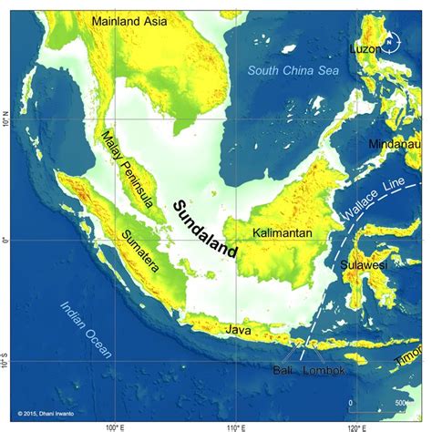 Sundaland | Ancient aliens, Ancient mythology, Historical maps