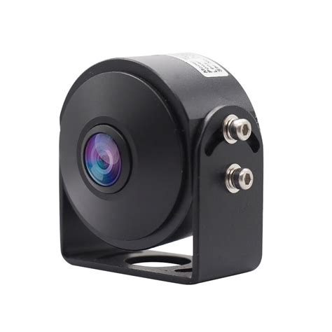 Hd Camera Manufacturers China Hd Camera Factory Suppliers