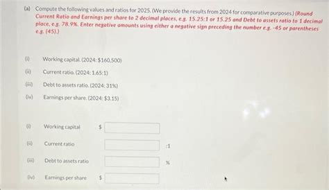 Solved The Following Are Financial Statements Of Oriole Chegg