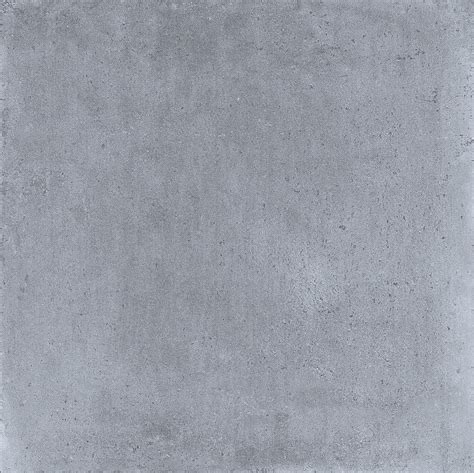 Oristan Oristan Gris X Cm Porcelain Stoneware Floor Tile By Tau Cer Mica