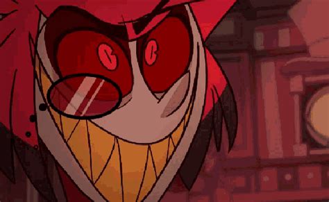 Alastor Hazbin  Alastor Hazbin Hazbin Hotel  S Ontdekken En Delen