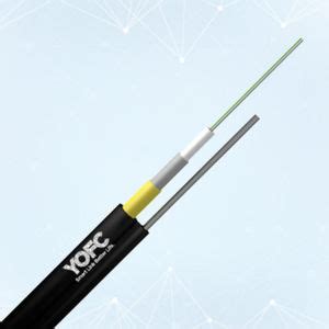 Optical Data Cable GJYFJH Yangtze Optical Fibre And Cable Joint