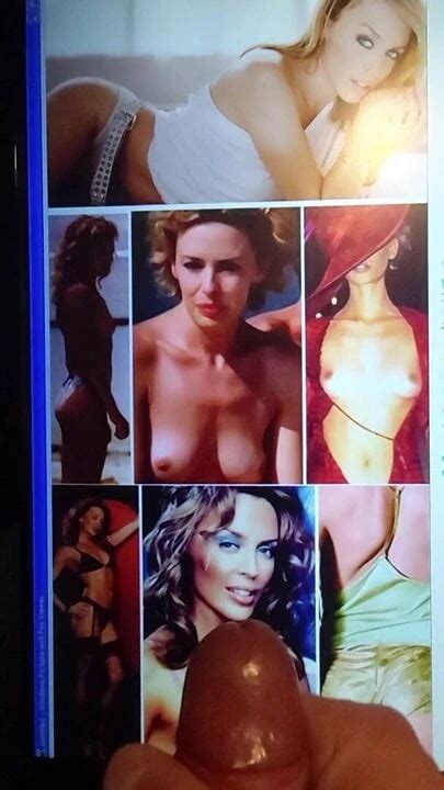 Nicki Minaj Cum Tribute Gay Man Porn Xhamster