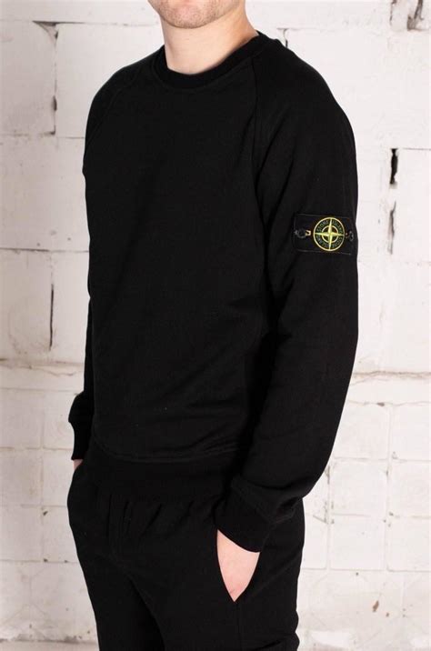 Свитшот Stone Island | Кофта Стон Айленд | Стоник | Стоне Исланд | Стон ...