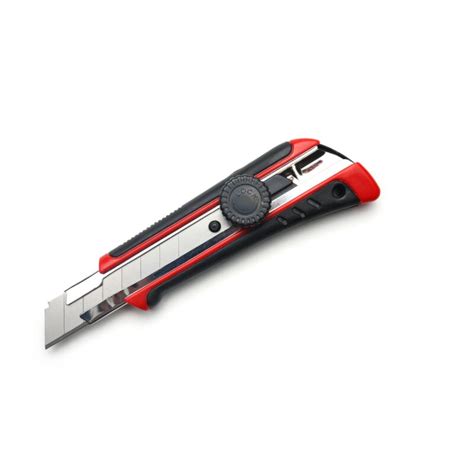 Universal 3 Blade Knife Producent PRO