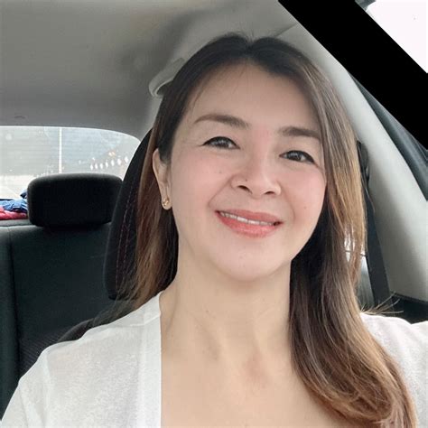 ตลาดรถยนต์มือสอง ภาคเหนือ | 🚘🚘 Toyota Yaris