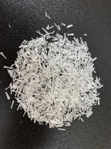 Monosodium Glutamate Fufeng Packaging Type Bag Packaging Size Kg