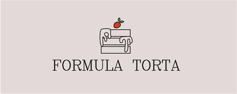 FORMULA TORTA | ТОРТЫ И ДЕСЕРТЫ НА ЗАКАЗ | Сабина ‍ Помогу сделать ваш ...