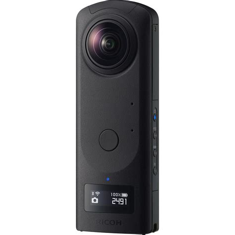 Официальный магазин Pentax (Ricoh Imaging) в России