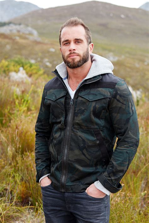 Brad Fiorenza | The Challenge Wiki | FANDOM powered by Wikia