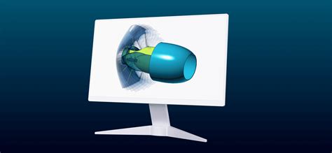 Nexus Home | Software | Adams