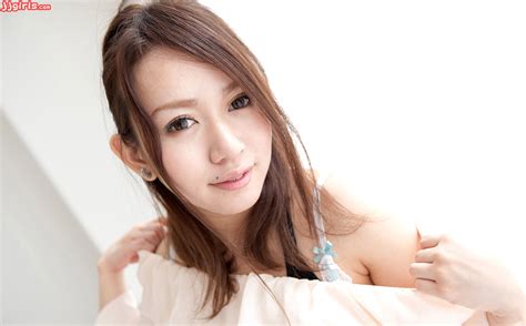 Japanese Aika Nose Nightbf Sooper Sex Javpornpics