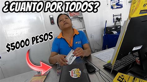 Llev A Empe Ar Mis Hot Wheels M S Valiosos Esto Fue Lo Que Pas Juguetes Valiosos En