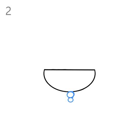 How to Draw a Simple Fountain - Step by Step Easy Drawing Guides ...