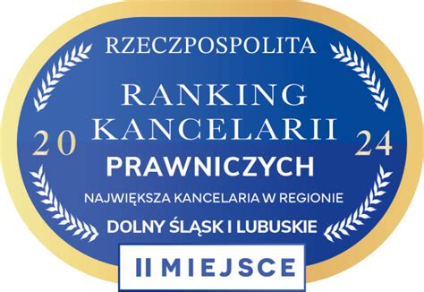 Przedawnienie roszczenia banku o zwrot kapitału