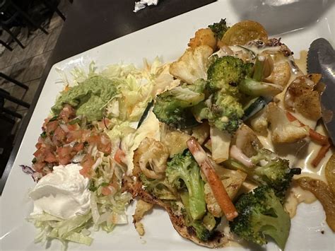 Mayas Mexican Grill Updated January Reviews Th Ave