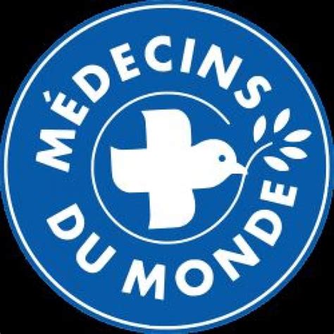 M Decins Du Monde Pr Sentation Et Actions