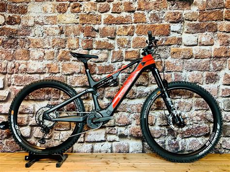 Rotwild RX 750 Pro für 8499 CHF von Bikeuncle aus Sirnach günstig