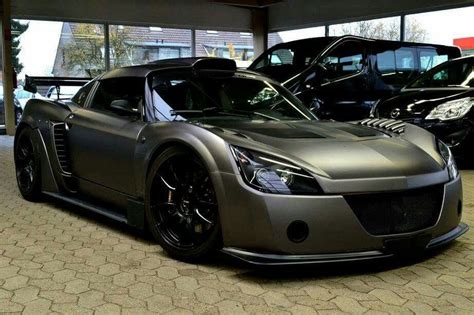 Vauxhall VX220 | Autos und motorräder, Super autos, Autos