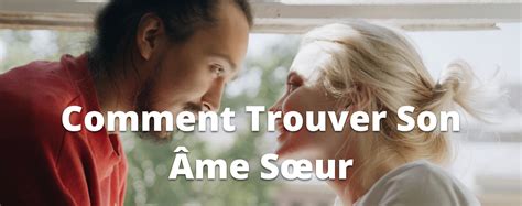 le dessin du portrait de son ame soeur connexion spirituelle