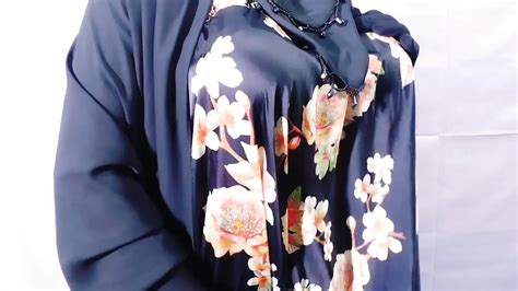 Indian Hijabi Muslim Bride Fucking Clear Hindi Dirty Audio Blowjob Blowjob Porn Xhamster