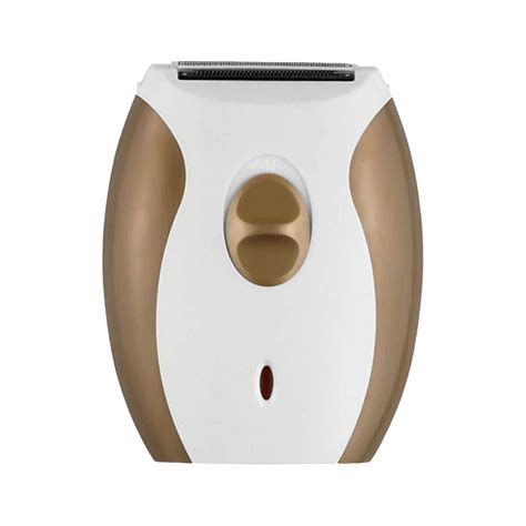 face hair removal for women