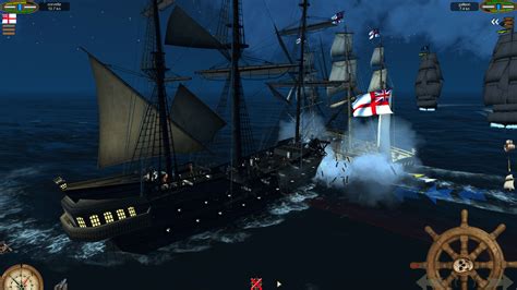 The Pirate: Caribbean Hunt on Steam