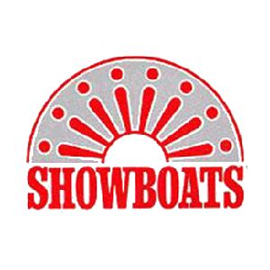 USFL Memphis Showboats logo PNG | FREE PNG Logos