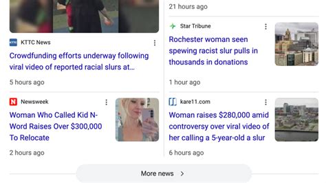 Fundraiser by Scott Beckman : Stand Against Shiloh Hendrix and Racism