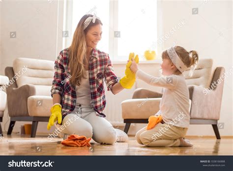 Cleaning Room Images Stock Photos And Vectors Shutterstock