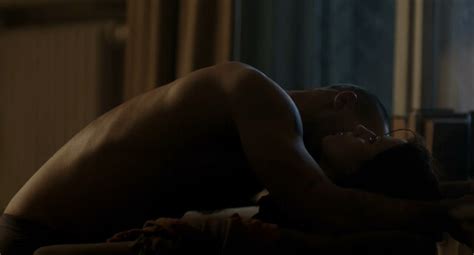 Nude Video Celebs Maria Kania Nude Aleksandra Pisula Nude Slugi Wojny