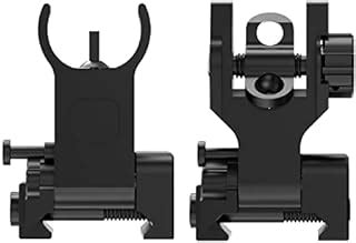 Best Flip Up Sights For Mpx In Buying Guide Welding Faq