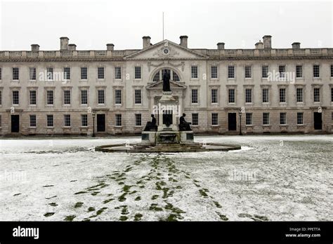 Cambridge Colleges Hi Res Stock Photography And Images Alamy