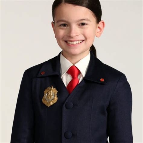 Olive Odd Squad Wiki Fandom The Odd Squad Olives Image Resolution List Lost City Of