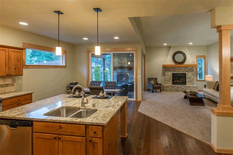 Who We Are | Terra Homes