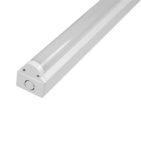 Best Leading Manufacturer Surface Mounted 36w 1200mm 4ft Dustproof Led