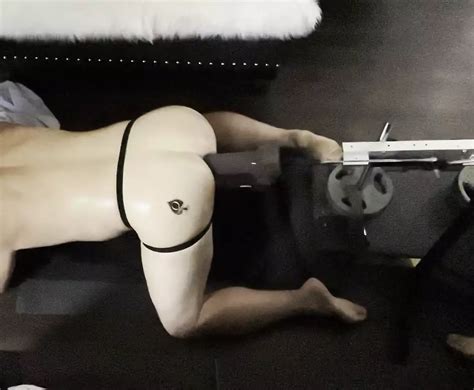 Free Used By Bbc Gay Porn Videos Xhamster